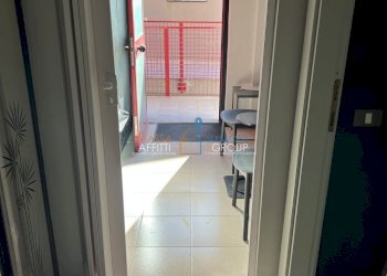 IMG_6354.jpeg - Ufficio Via Dorsale 1, Massa - foto 8