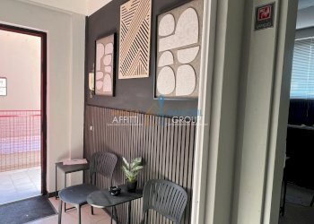 IMG_6355.jpeg - Ufficio Via Dorsale 1, Massa - foto 9