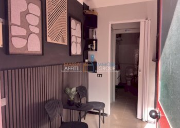 IMG_6341.jpeg - Ufficio Via Dorsale 1, Massa - foto 10