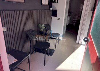 IMG_6342.jpeg - Ufficio Via Dorsale 1, Massa - foto 11