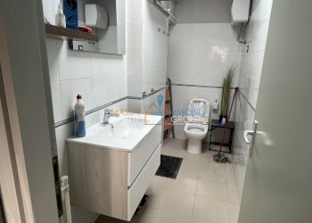 IMG_6343.jpeg - Ufficio Via Dorsale 1, Massa - foto 13