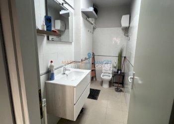 IMG_6344.jpeg - Ufficio Via Dorsale 1, Massa - foto 14