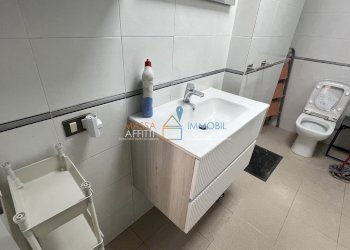 IMG_6345.jpeg - Ufficio Via Dorsale 1, Massa - foto 15