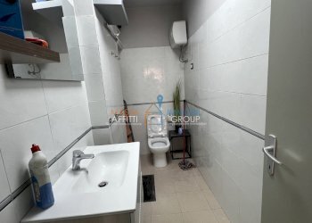 IMG_6346.jpeg - Ufficio Via Dorsale 1, Massa - foto 16