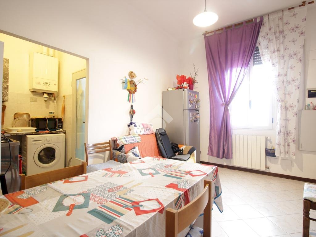 Trilocale Via Agucchi, Bologna (zona Santa Viola) - foto 2