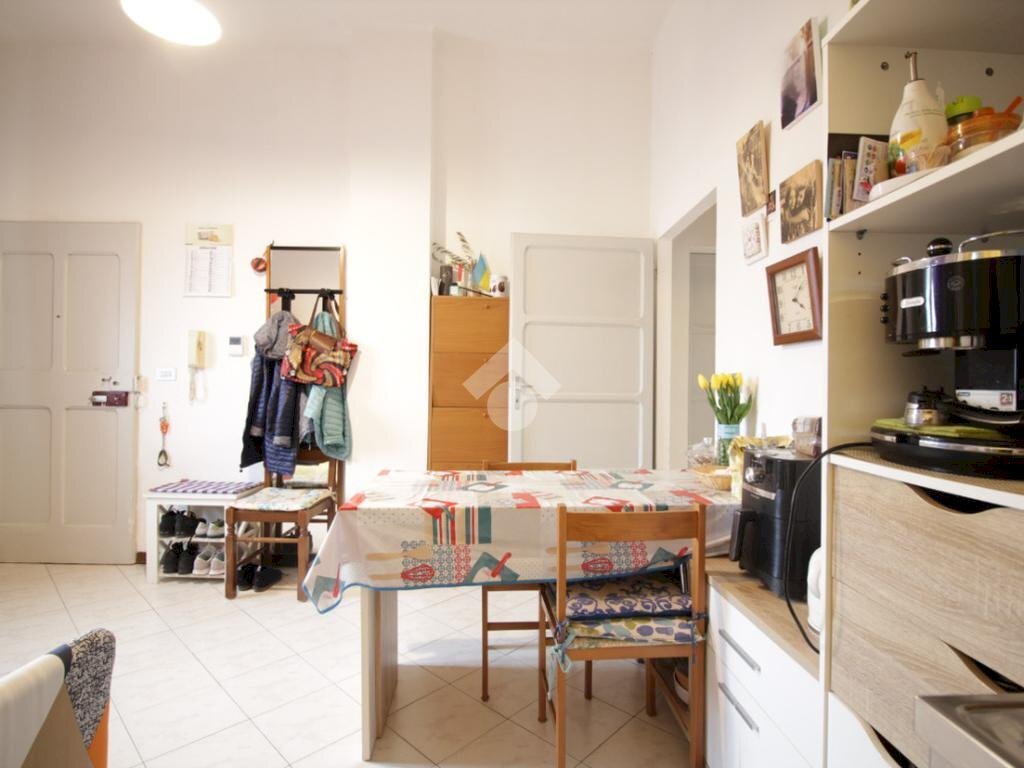 Trilocale Via Agucchi, Bologna (zona Santa Viola) - foto 3