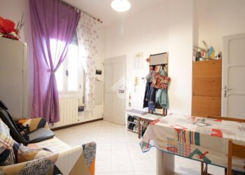 Trilocale Via Agucchi, Bologna (zona Santa Viola) - foto 1