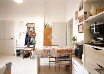 Trilocale Via Agucchi, Bologna (zona Santa Viola) - foto 3