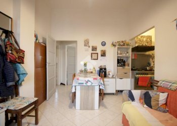 Trilocale Via Agucchi, Bologna (zona Santa Viola) - foto 4