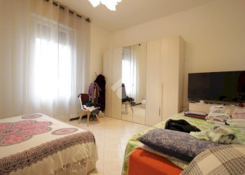 Trilocale Via Agucchi, Bologna (zona Santa Viola) - foto 6