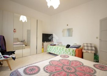 Trilocale Via Agucchi, Bologna (zona Santa Viola) - foto 7