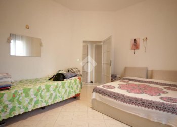 Trilocale Via Agucchi, Bologna (zona Santa Viola) - foto 8