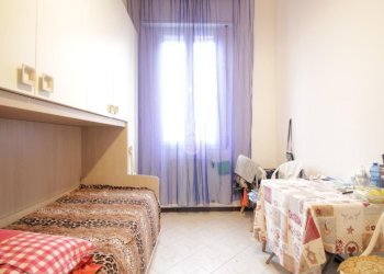 Trilocale Via Agucchi, Bologna (zona Santa Viola) - foto 10