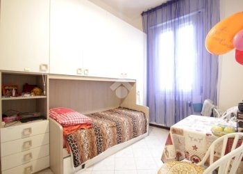 Trilocale Via Agucchi, Bologna (zona Santa Viola) - foto 11