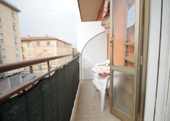 Trilocale Via Agucchi, Bologna (zona Santa Viola) - foto 13