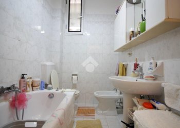 Trilocale Via Agucchi, Bologna (zona Santa Viola) - foto 14