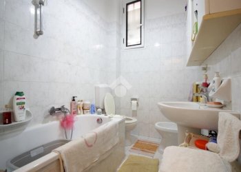 Trilocale Via Agucchi, Bologna (zona Santa Viola) - foto 15