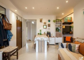 Trilocale Via Agucchi, Bologna (zona Santa Viola) - foto 16