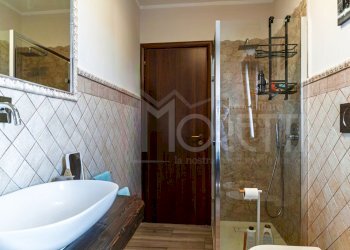 bagno - Four-room apartment Via 8 Marzo 53, Collesalvetti - photo 17