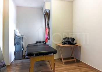 camerina - Four-room apartment Via 8 Marzo 53, Collesalvetti - photo 18