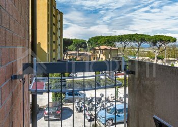 balcone - Four-room apartment Via 8 Marzo 53, Collesalvetti - photo 21