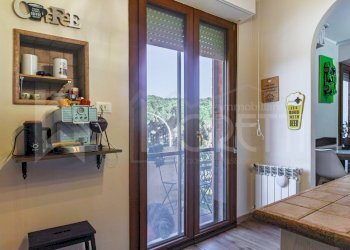 cucina - Four-room apartment Via 8 Marzo 53, Collesalvetti - photo 30