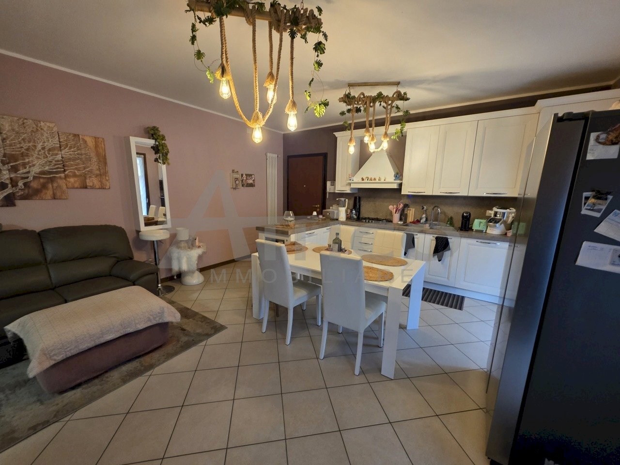 20260413_110830.jpg - Appartamento Via Leopoldo Baruchello RO, Rovigo - foto 3