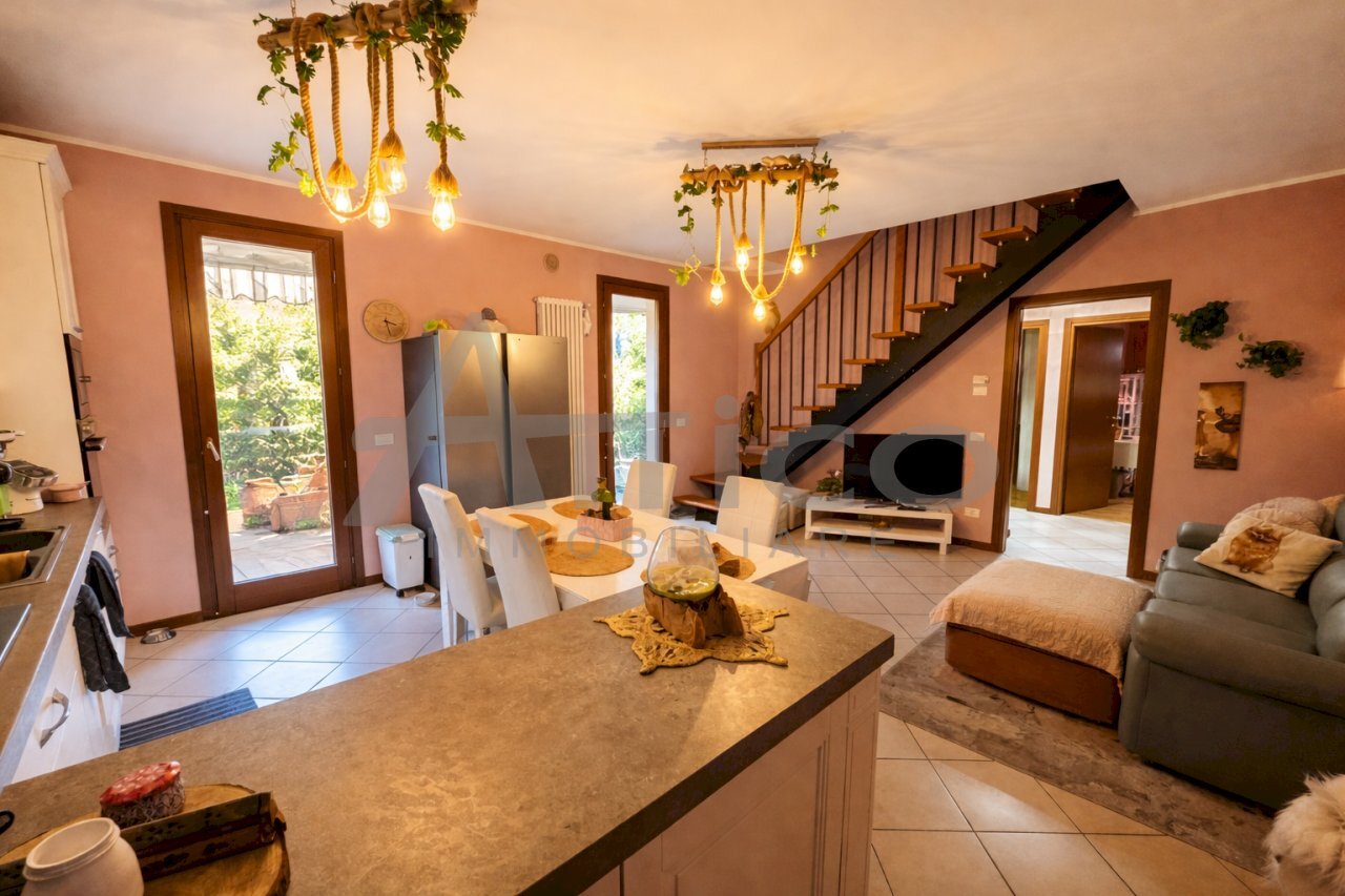 DF123A41-2627-4E7C-9D5E-5DD5CAE42237.png - Appartamento Via Leopoldo Baruchello RO, Rovigo - foto 1