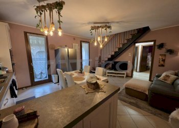 20260413_110814.jpg - Appartamento Via Leopoldo Baruchello RO, Rovigo - foto 2