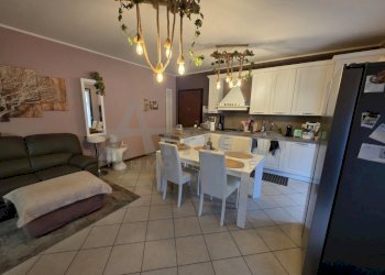 20260413_110830.jpg - Appartamento Via Leopoldo Baruchello RO, Rovigo - foto 3