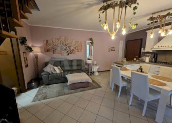 20260413_110828.jpg - Appartamento Via Leopoldo Baruchello RO, Rovigo - foto 4