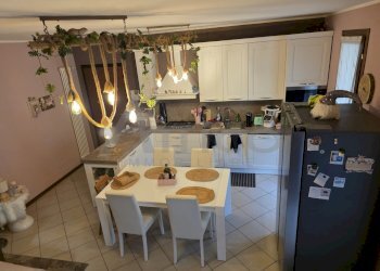 20260413_111145.jpg - Appartamento Via Leopoldo Baruchello RO, Rovigo - foto 5