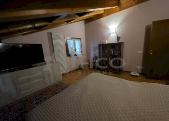 20260413_111109.jpg - Appartamento Via Leopoldo Baruchello RO, Rovigo - foto 6