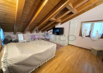 20260413_111048.jpg - Appartamento Via Leopoldo Baruchello RO, Rovigo - foto 7