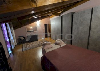 20260413_111015.jpg - Appartamento Via Leopoldo Baruchello RO, Rovigo - foto 8