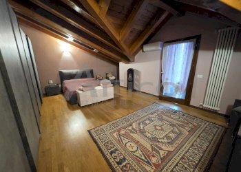 20260413_110958.jpg - Appartamento Via Leopoldo Baruchello RO, Rovigo - foto 9