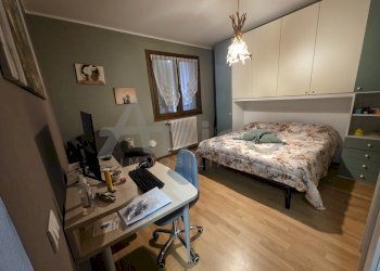 20260413_110902.jpg - Appartamento Via Leopoldo Baruchello RO, Rovigo - foto 10