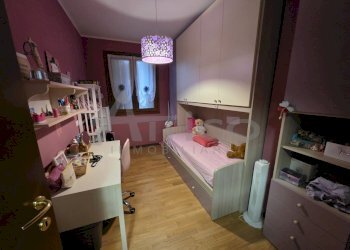 20260413_110855.jpg - Appartamento Via Leopoldo Baruchello RO, Rovigo - foto 11