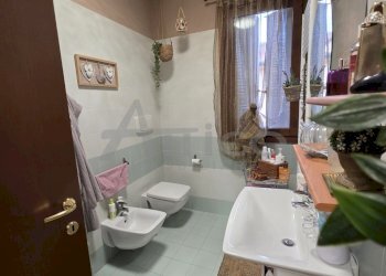 20260413_110906.jpg - Appartamento Via Leopoldo Baruchello RO, Rovigo - foto 12