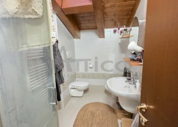 20260413_111031.jpg - Appartamento Via Leopoldo Baruchello RO, Rovigo - foto 13