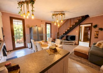 DF123A41-2627-4E7C-9D5E-5DD5CAE42237.png - Appartamento Via Leopoldo Baruchello RO, Rovigo - foto 1