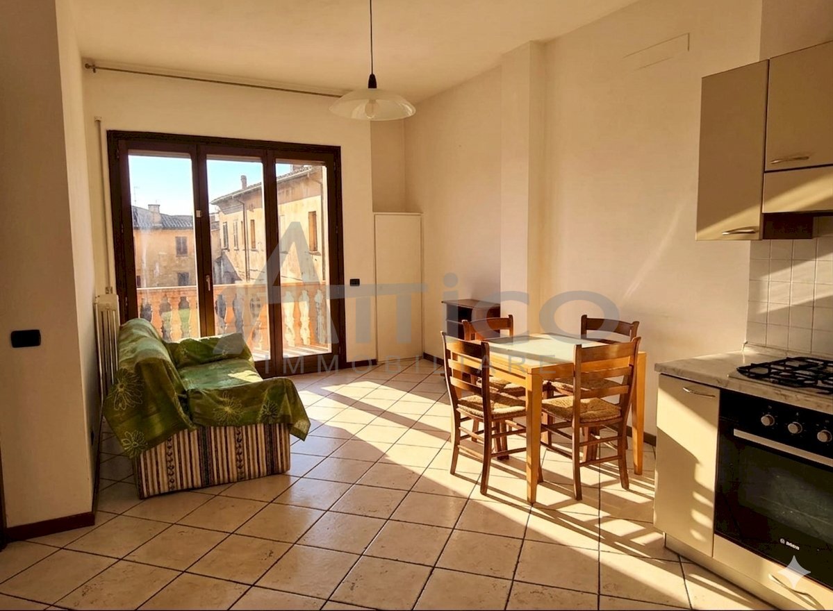 IMG_0256.png - Trilocale Corso del Popolo RO, Rovigo - foto 1