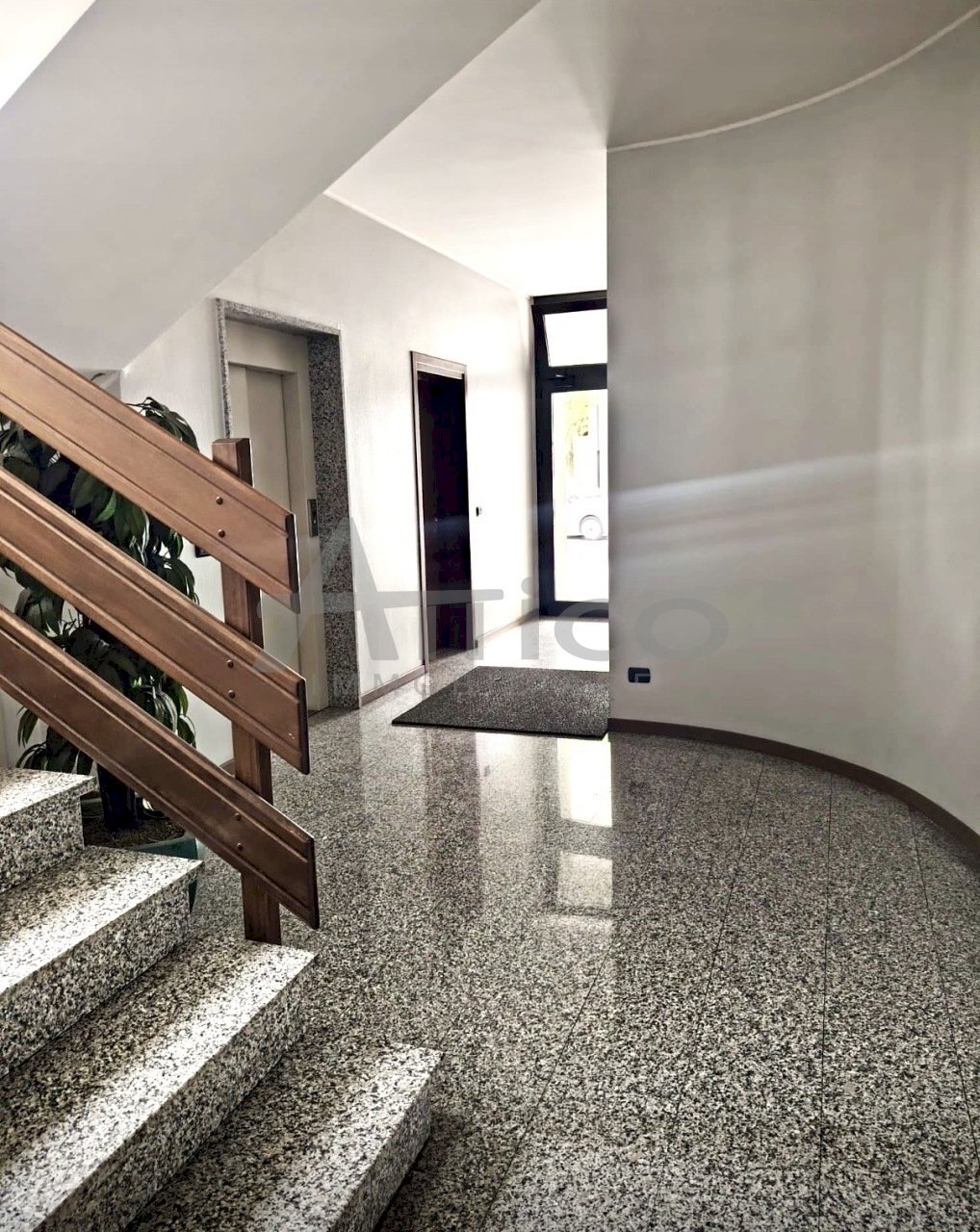 IMG_0246.jpeg - Trilocale Corso del Popolo RO, Rovigo - foto 3