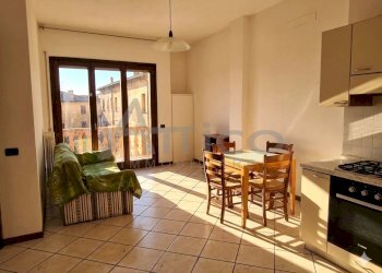 IMG_0256.png - Trilocale Corso del Popolo RO, Rovigo - foto 1