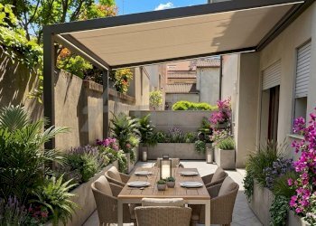 IMG_0258.png - Trilocale Corso del Popolo RO, Rovigo - foto 2