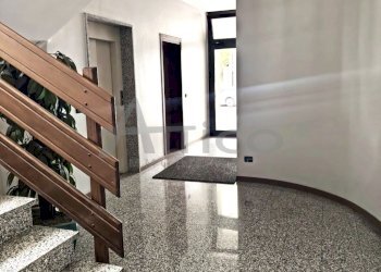 IMG_0246.jpeg - Trilocale Corso del Popolo RO, Rovigo - foto 3