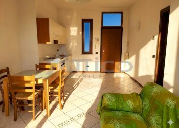 IMG_0253.png - Trilocale Corso del Popolo RO, Rovigo - foto 4