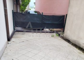 IMG_0241.jpeg - Trilocale Corso del Popolo RO, Rovigo - foto 5