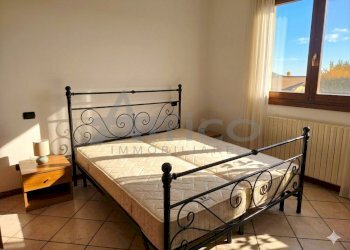 IMG_0254.png - Trilocale Corso del Popolo RO, Rovigo - foto 6