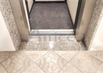 IMG_0247.jpeg - Trilocale Corso del Popolo RO, Rovigo - foto 7